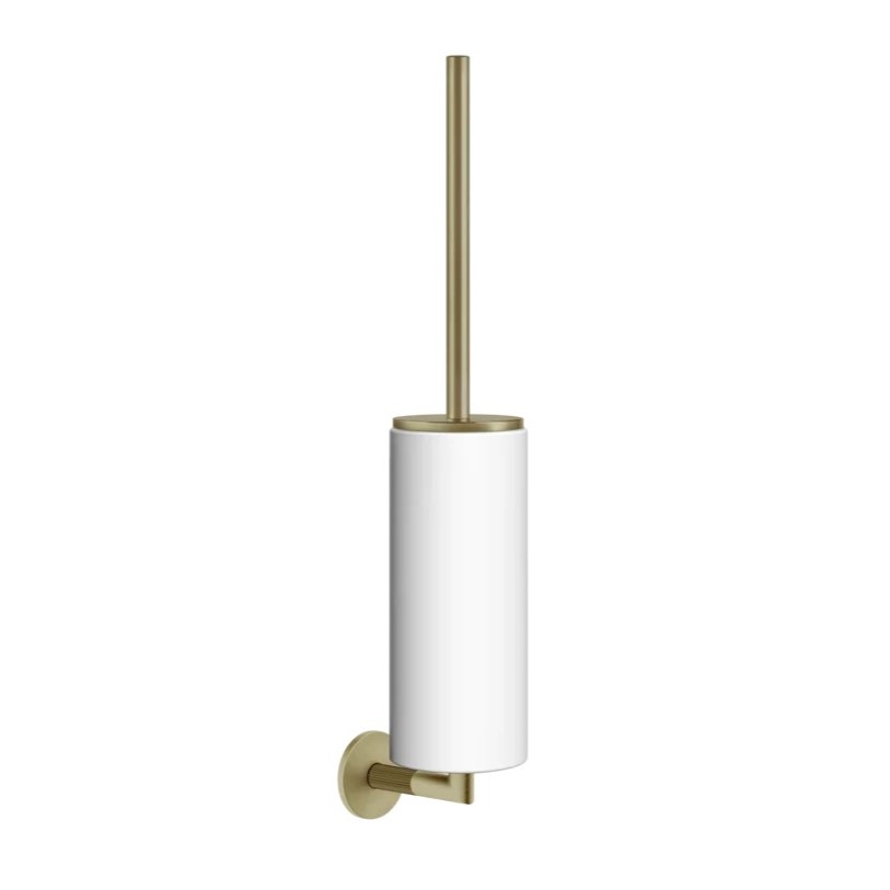 Ершик туалетный Gessi INGRANAGGIO | interior market