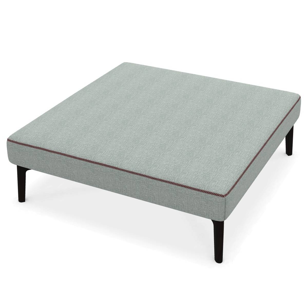 Пуф De Padova Everyday Life | interior market