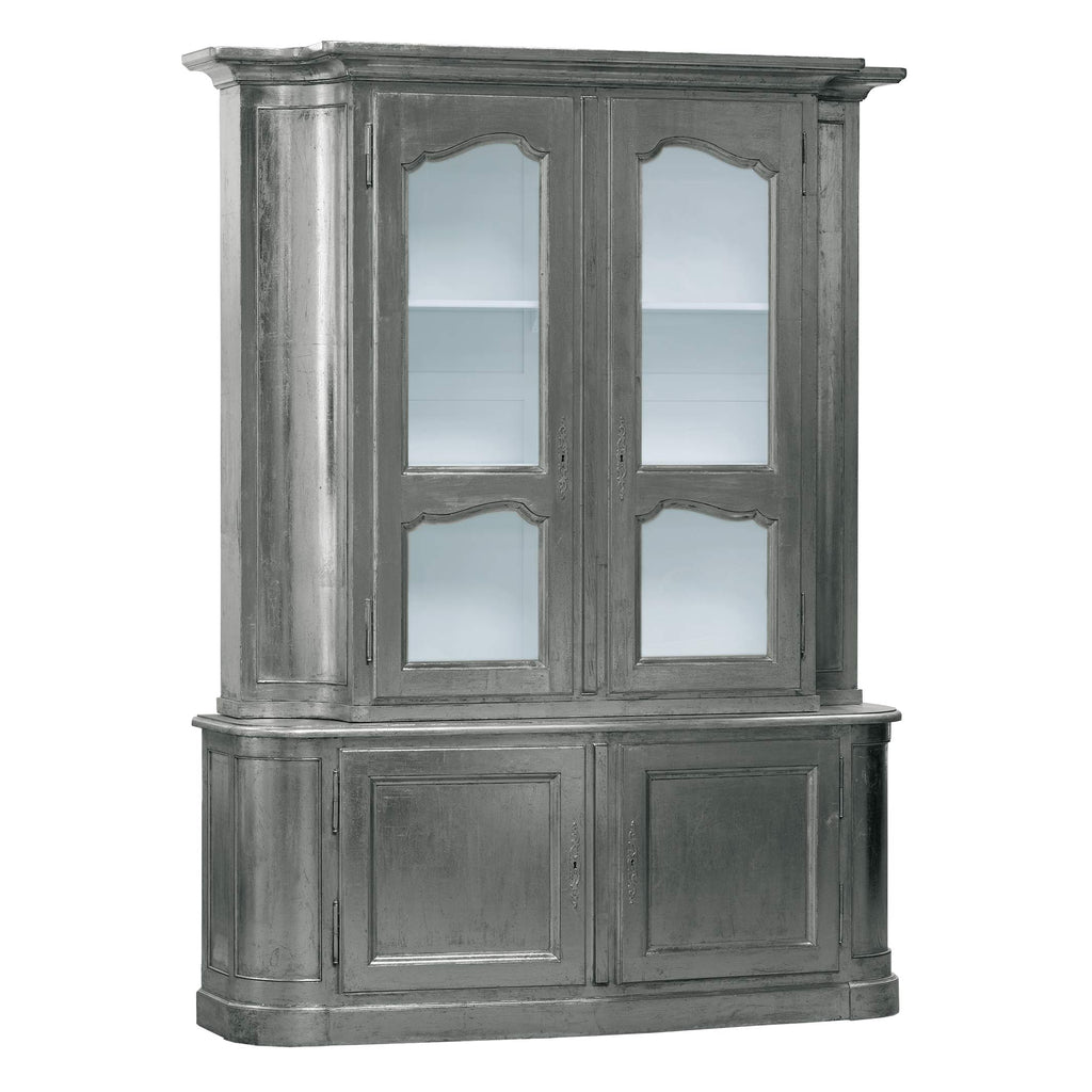 Буфет Mis En Demeure Figeac | interior market