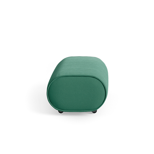 Пуф Desalto Roller | interior market