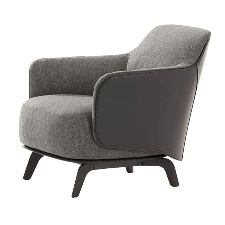 Кресло Poliform Kaori | interior market