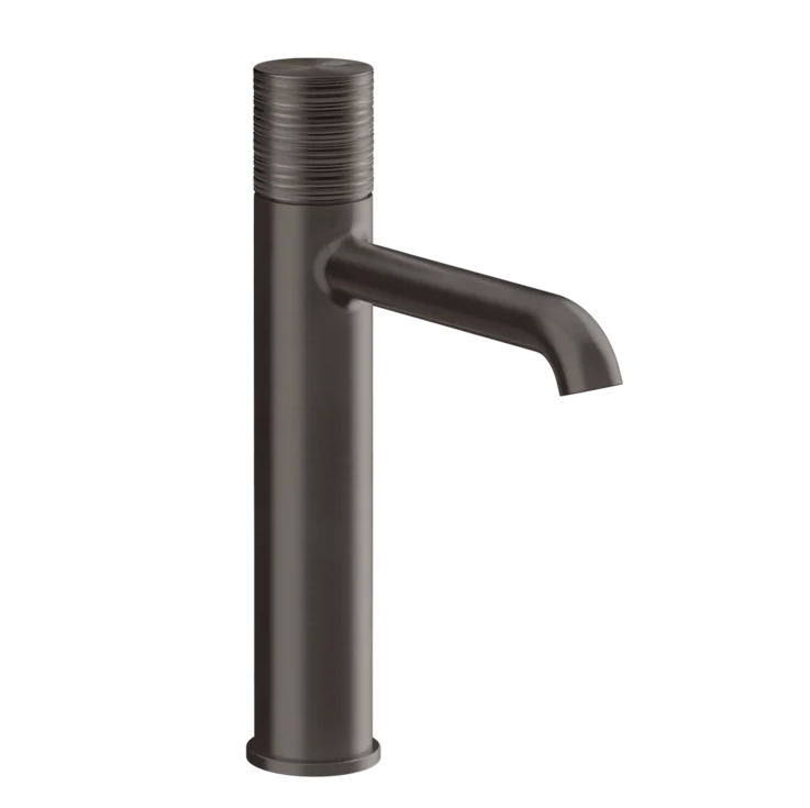 Смеситель для раковины Gessi HABITO TRAME | interior market