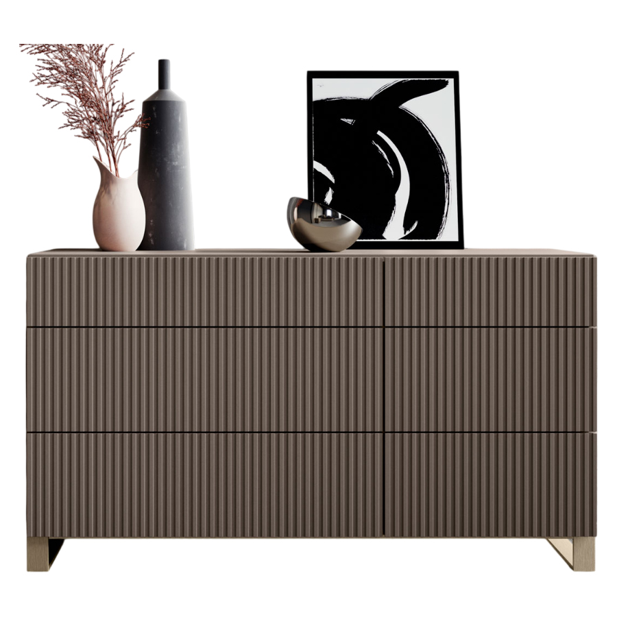 Комод Olivieri Aqua night | interior market