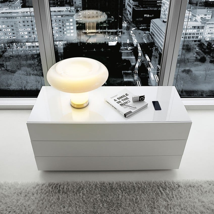 Комод Poliform Dream | interior market