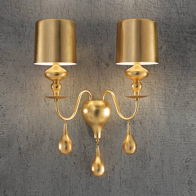 Бра Masiero Eva | interior market