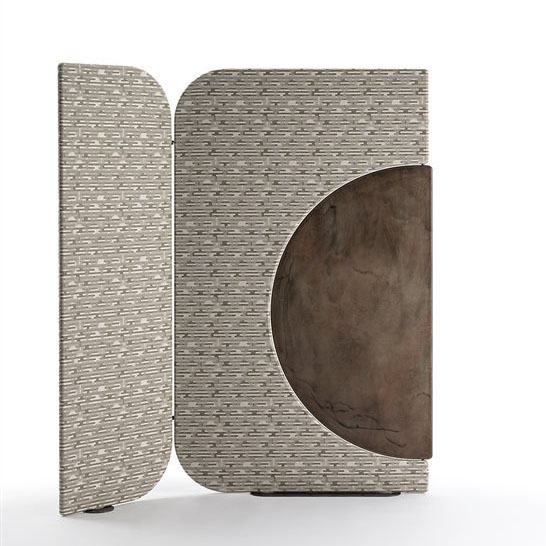 Ширма  Gallotti&Radice Enso | interior market