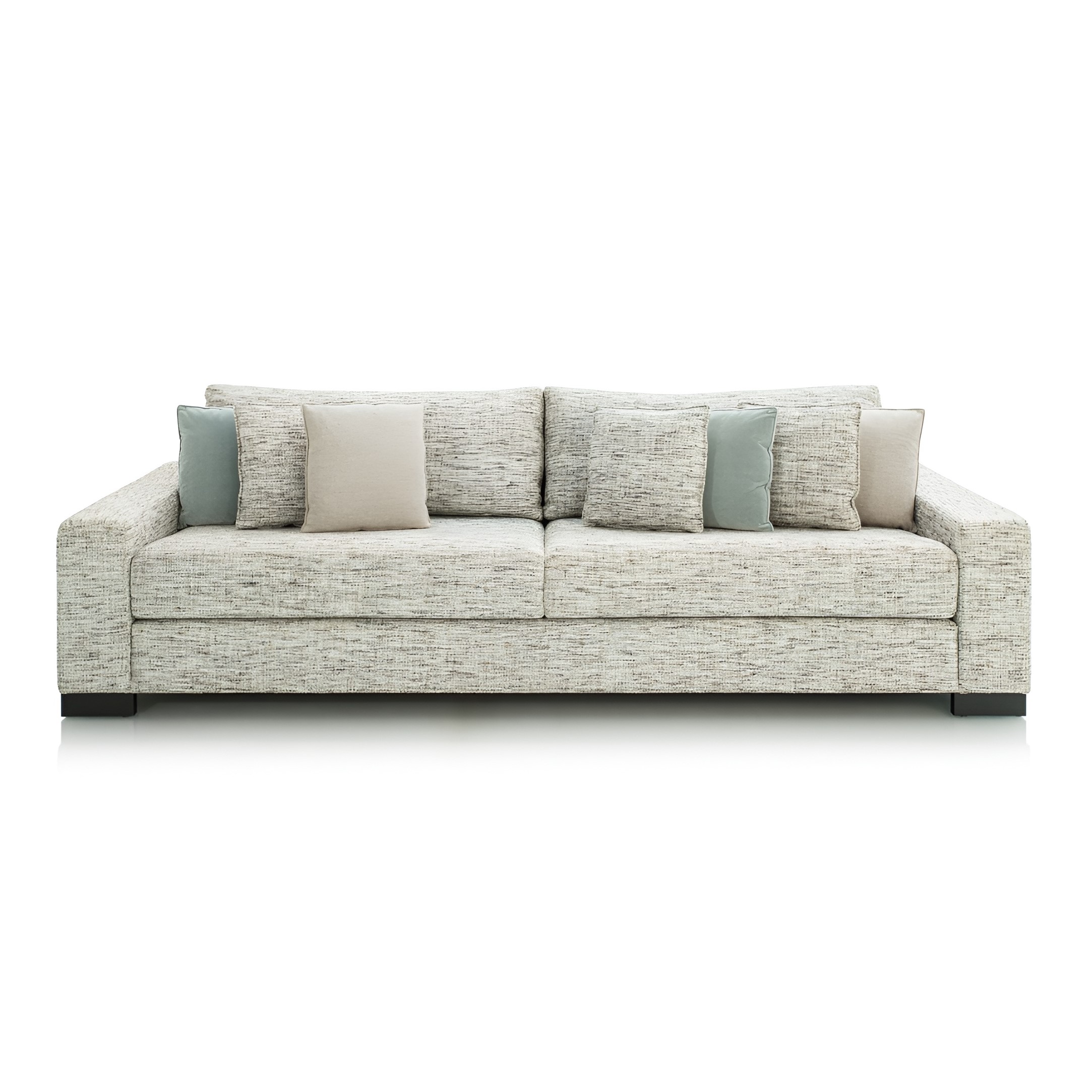 Диван JNL Matthew | interior market