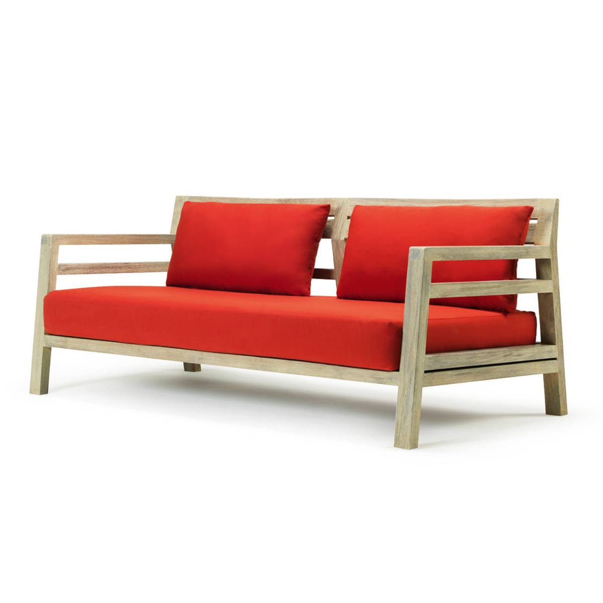 Диван для улицы Ethimo Costes | interior market Диван для улицы Ethimo Costes | interior market