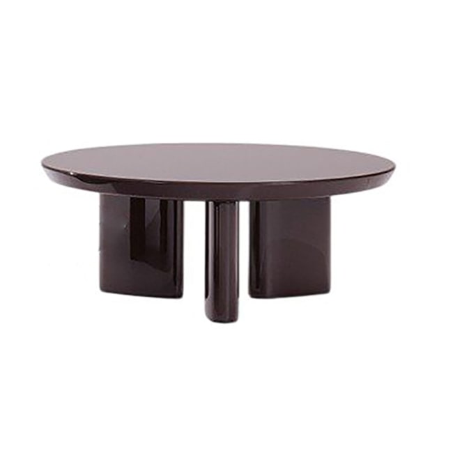 Журнальный столик Poliform Adrien | interior market