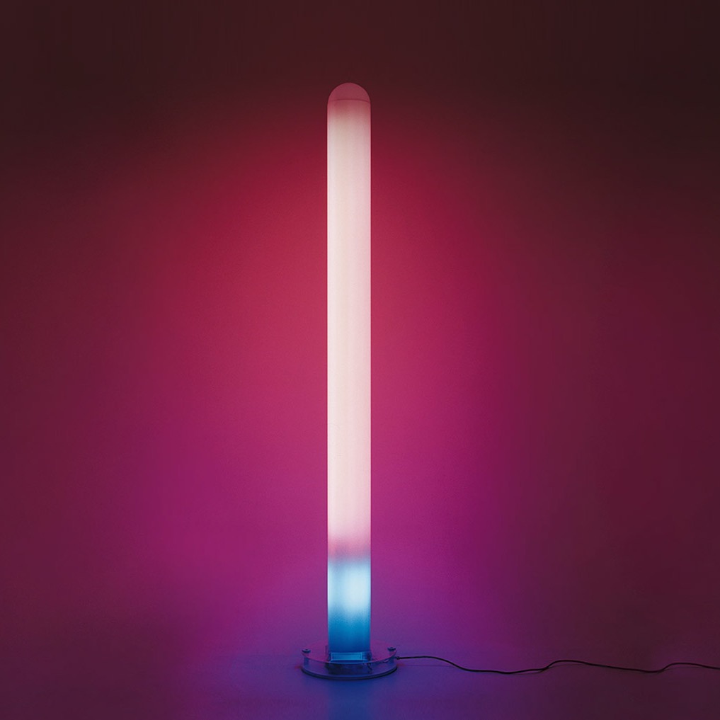 Торшер  Artemide METACOLOR | interior market