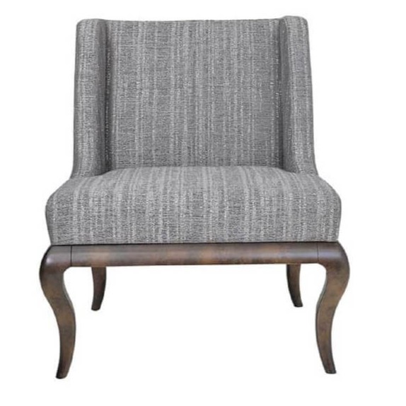 Кресло Bolier Easy Chair | interior market