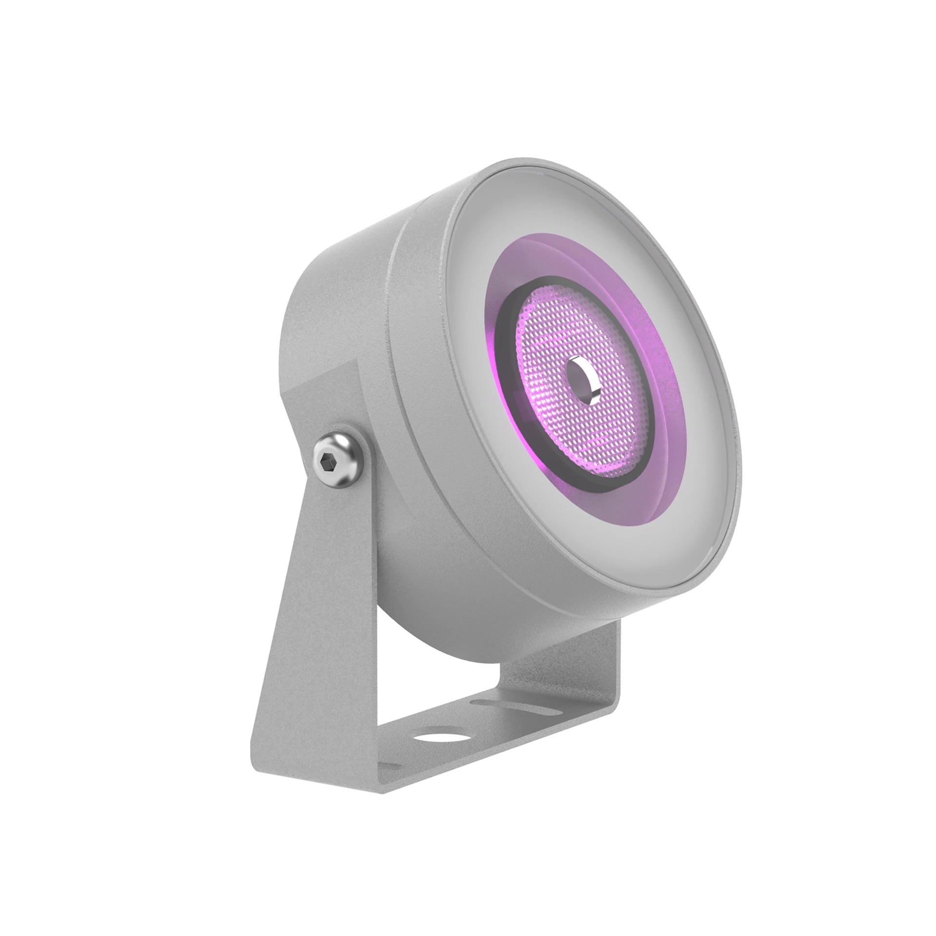 Уличный светильник  Flos Aimer 3 Rgb | interior market