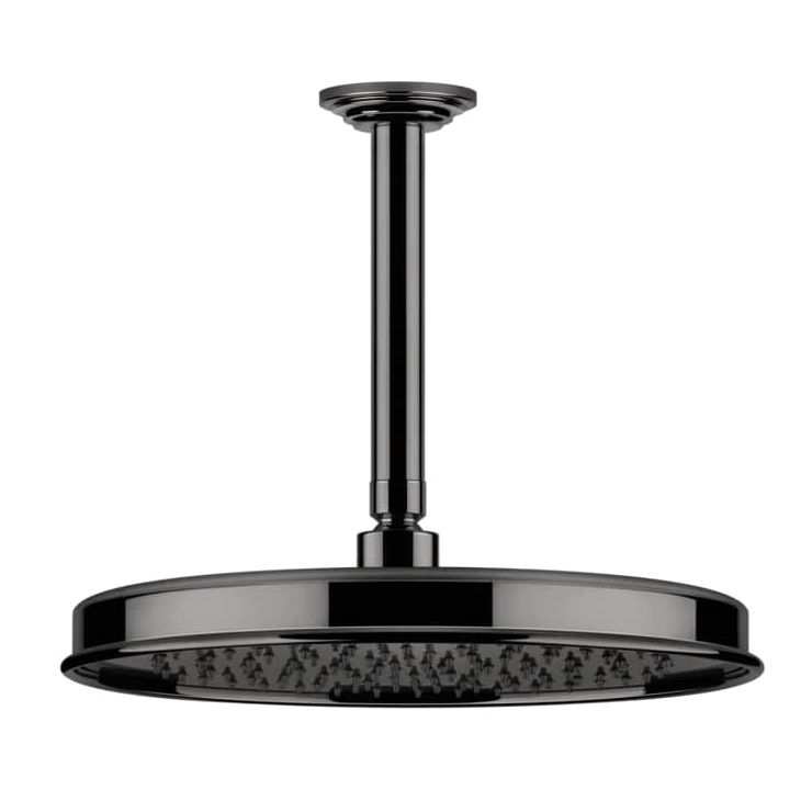 Верхний душ Gessi VENTI20 | interior market