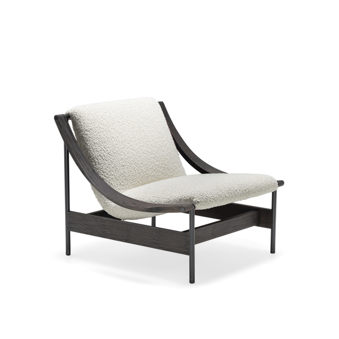 Кресло Molteni LIA | interior market