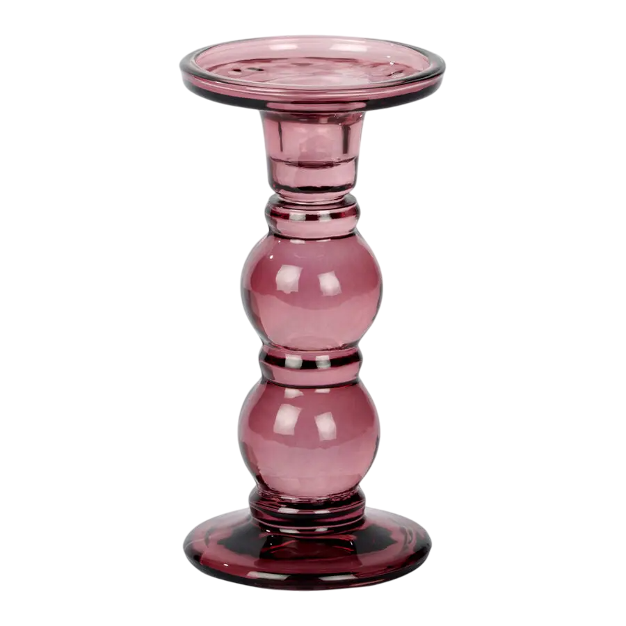 Подсвечник LAMBERT Andratx | interior market