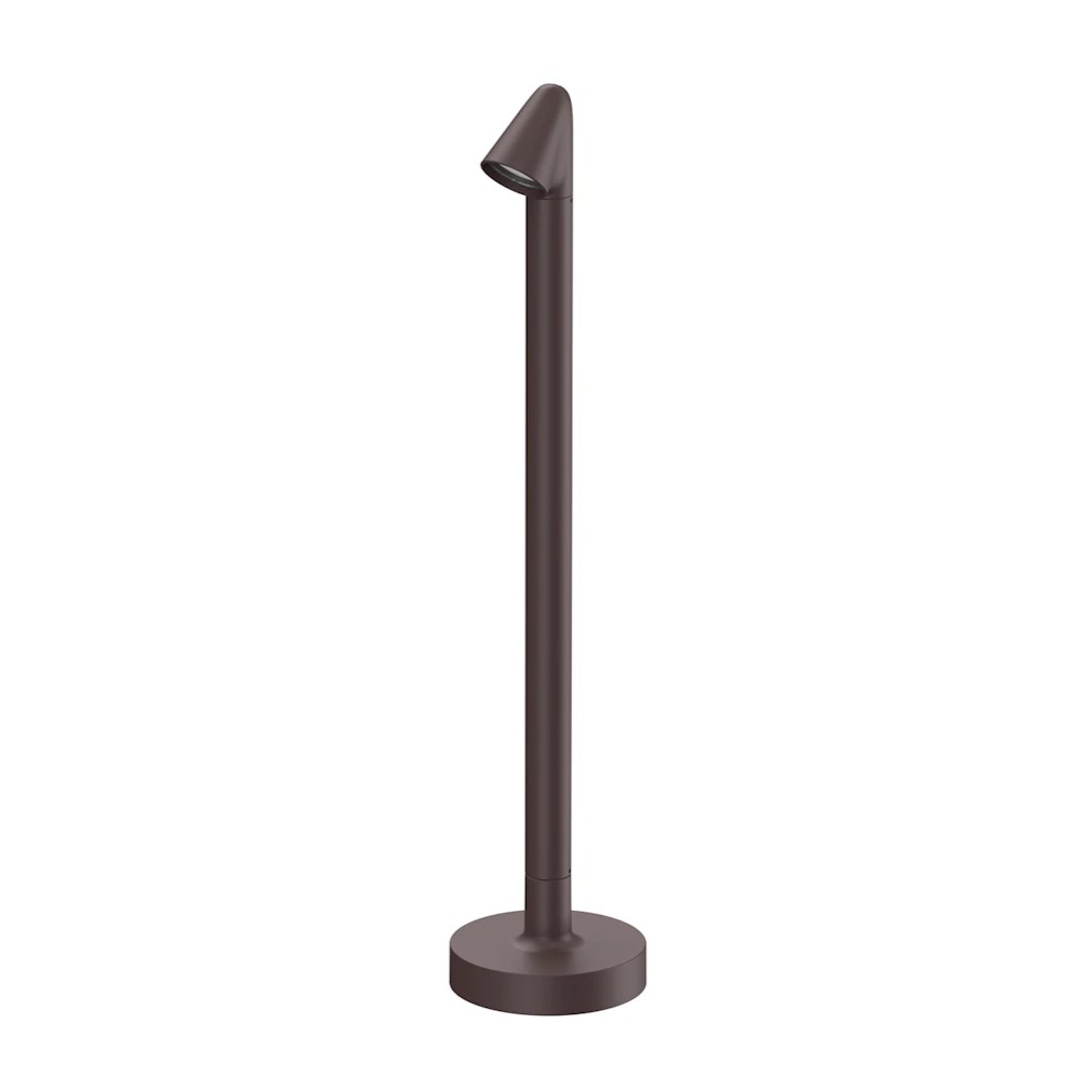 Уличный светильник  Flos Walkstick 1 | interior market