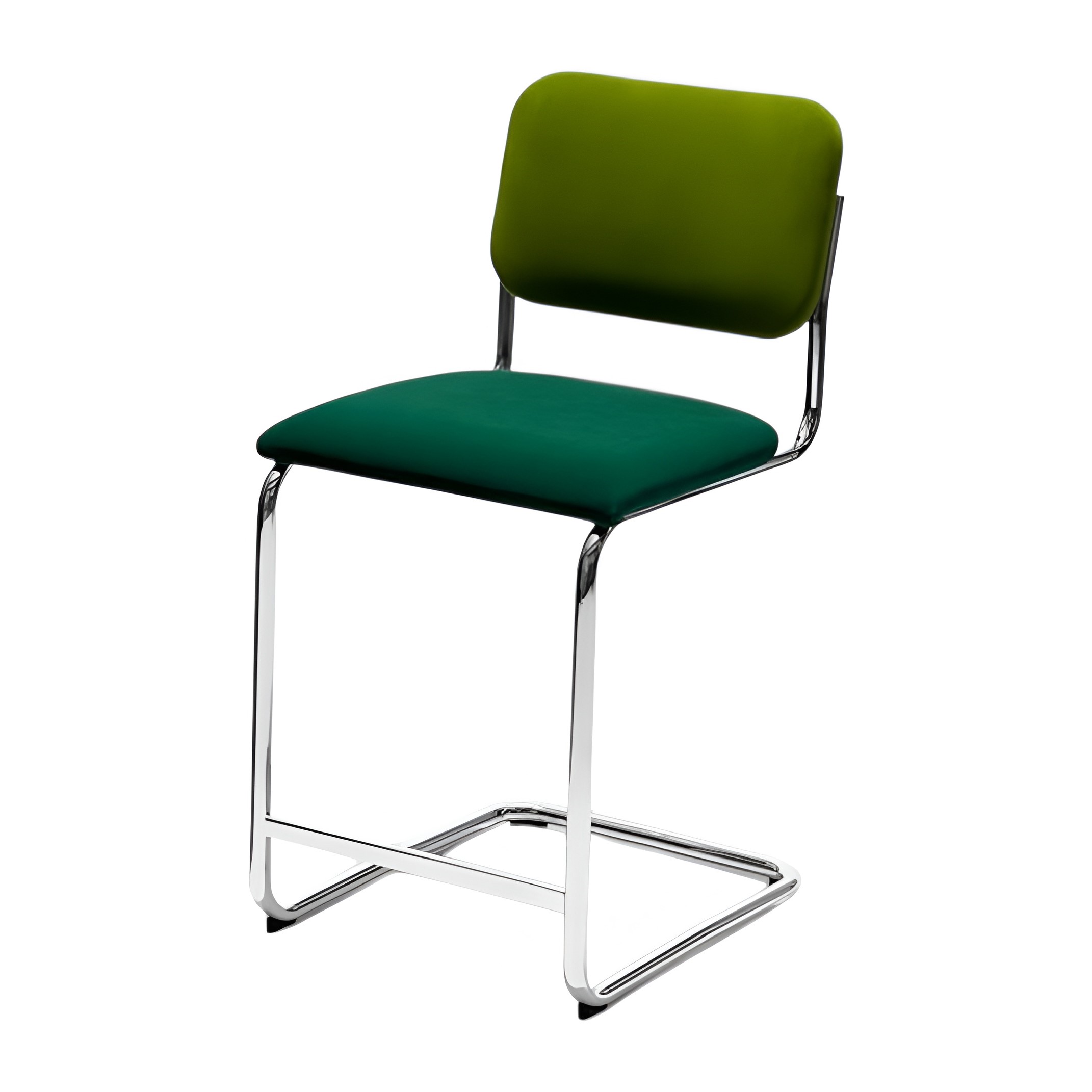 Стул Knoll Cesca | interior market