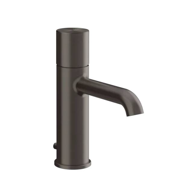 Смеситель для раковины Gessi HABITO | interior market