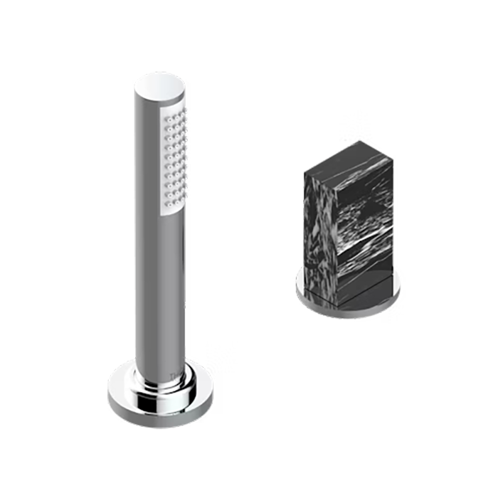 Смеситель для душа THG  | interior market