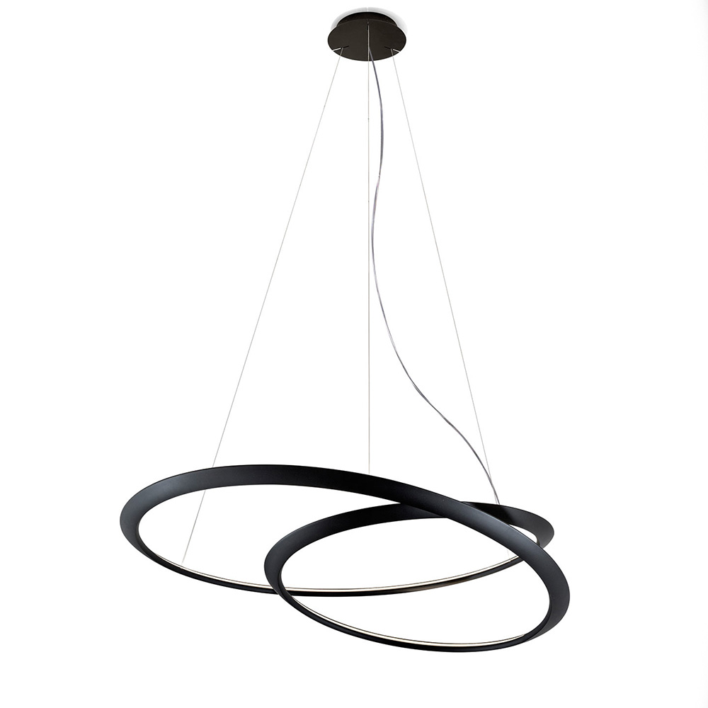 Потолочный светильник  Nemo KEPLER | interior market