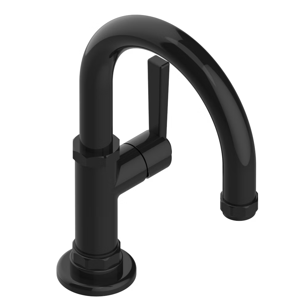 Смеситель для кухни THG  | interior market