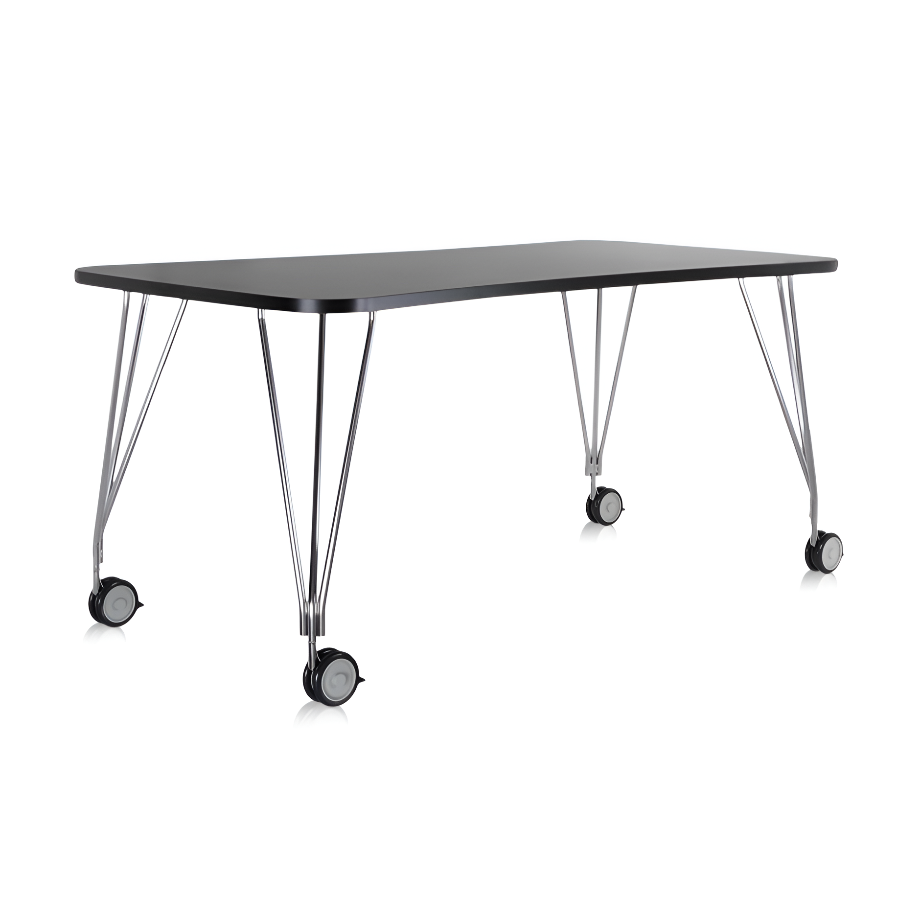 Письменный стол Kartell MAX | interior market