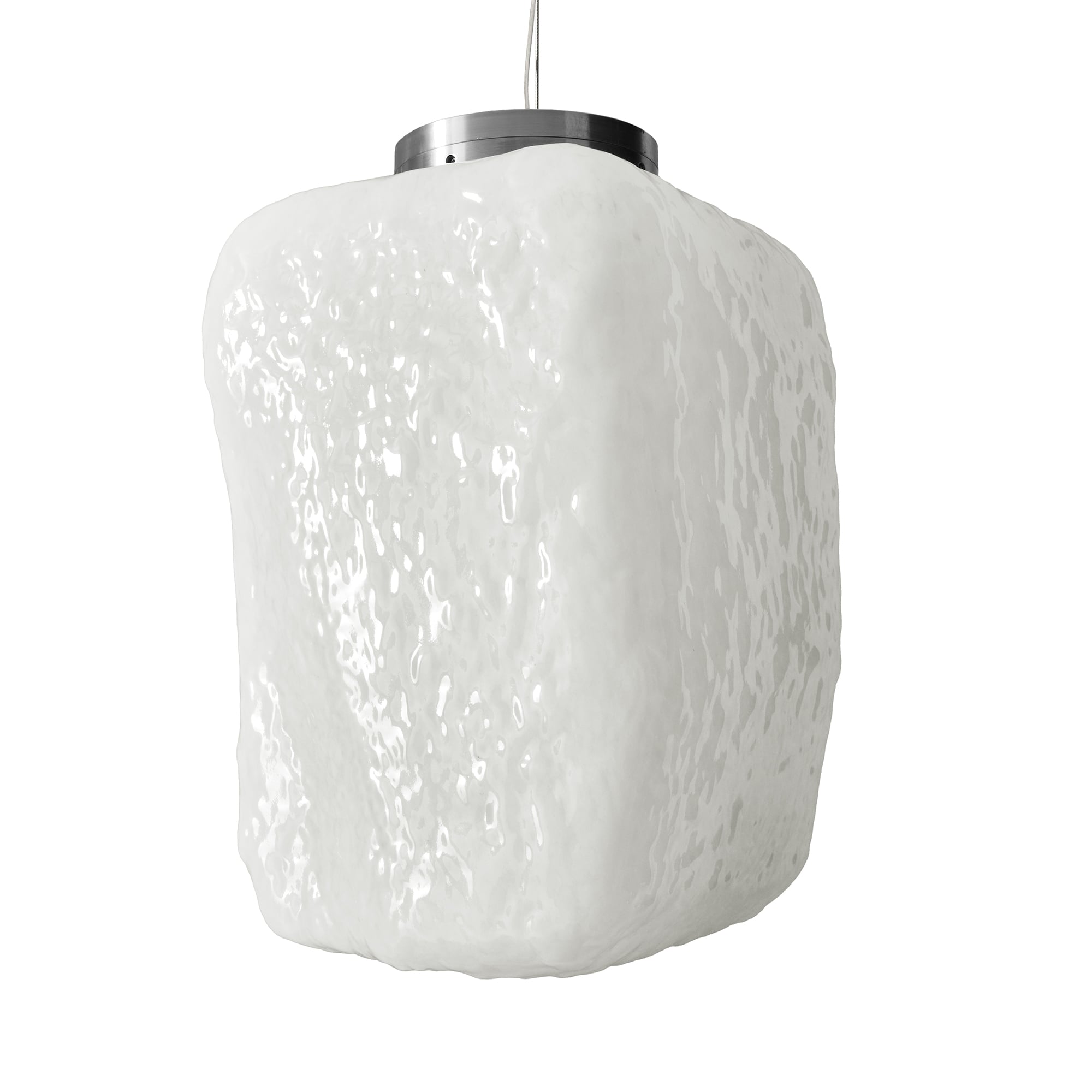 Потолочный светильник Cassina Wax, Stone, Light Suspension | interior market Потолочный светильник Cassina Wax, Stone, Light Suspension | interior market