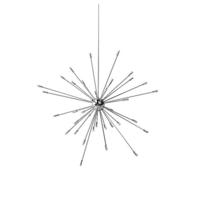 Потолочный светильник  Cassina GALAXY | interior market