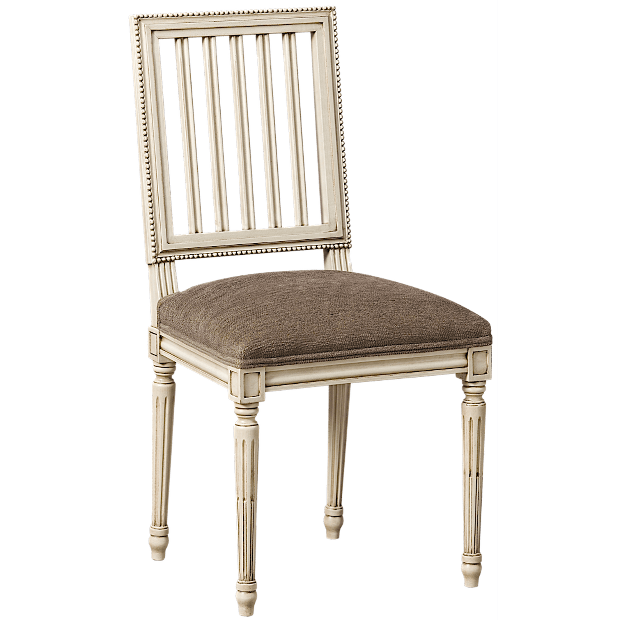 Обеденный стул Mis En Demeure Apt | interior market