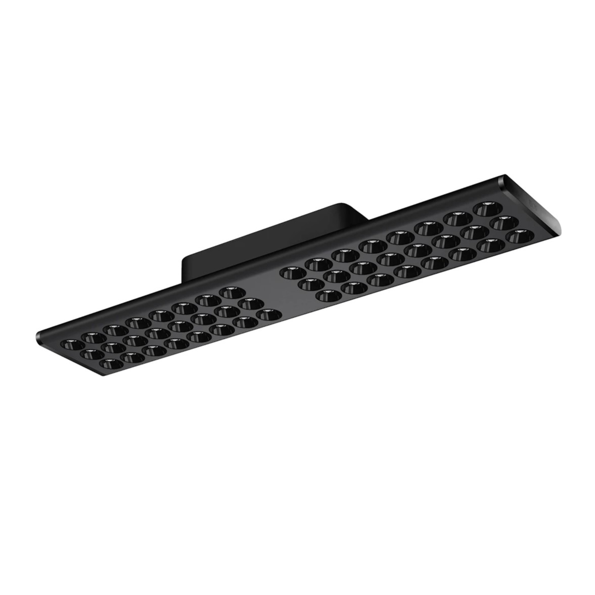 Потолочный светильник  Flos Workmates Surface Large | interior market