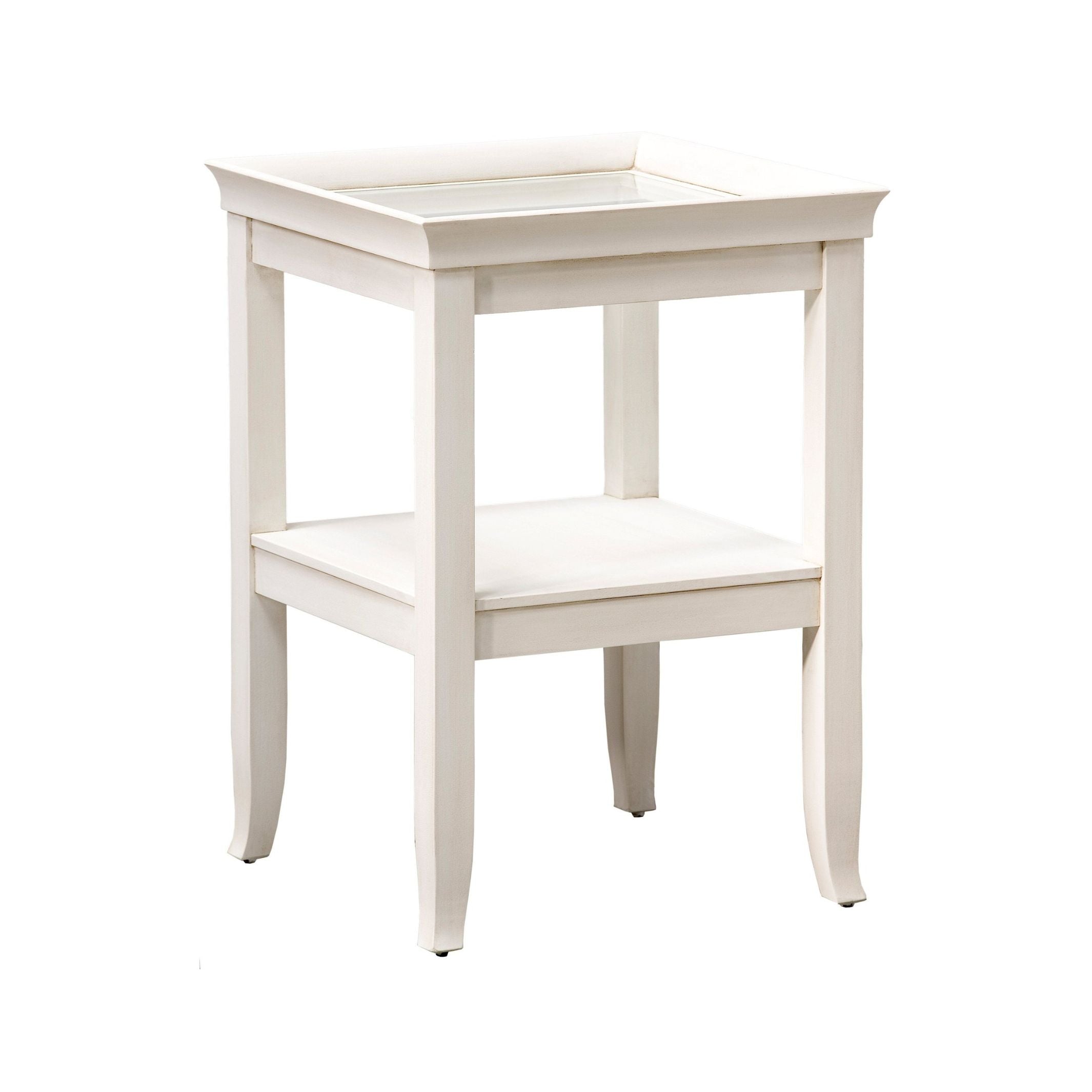 Журнальный столик Mis En Demeure ROUSSILLON | interior market