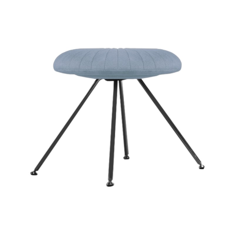 Стул Tonon Turn | interior market