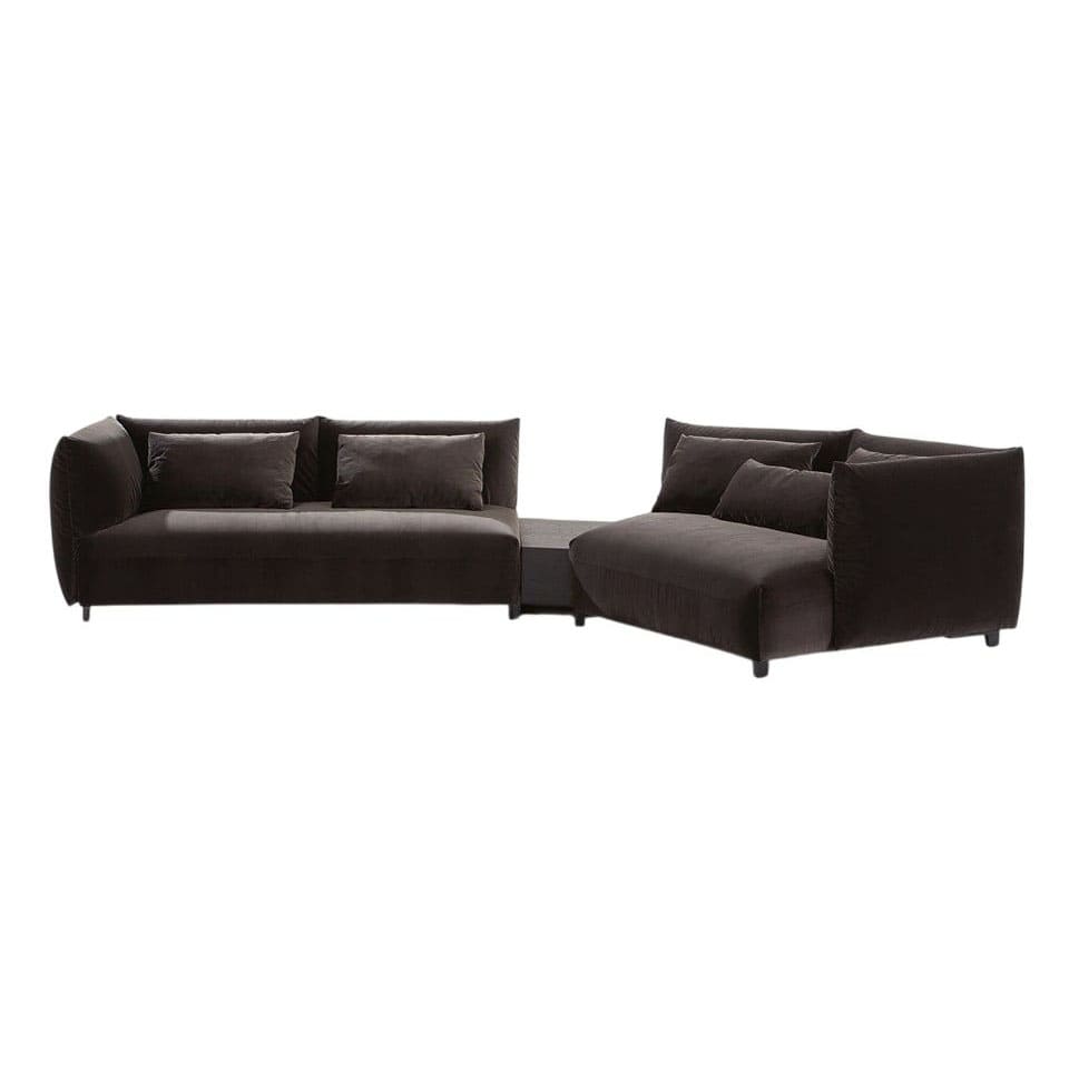 Диван Poliform Joan | interior market