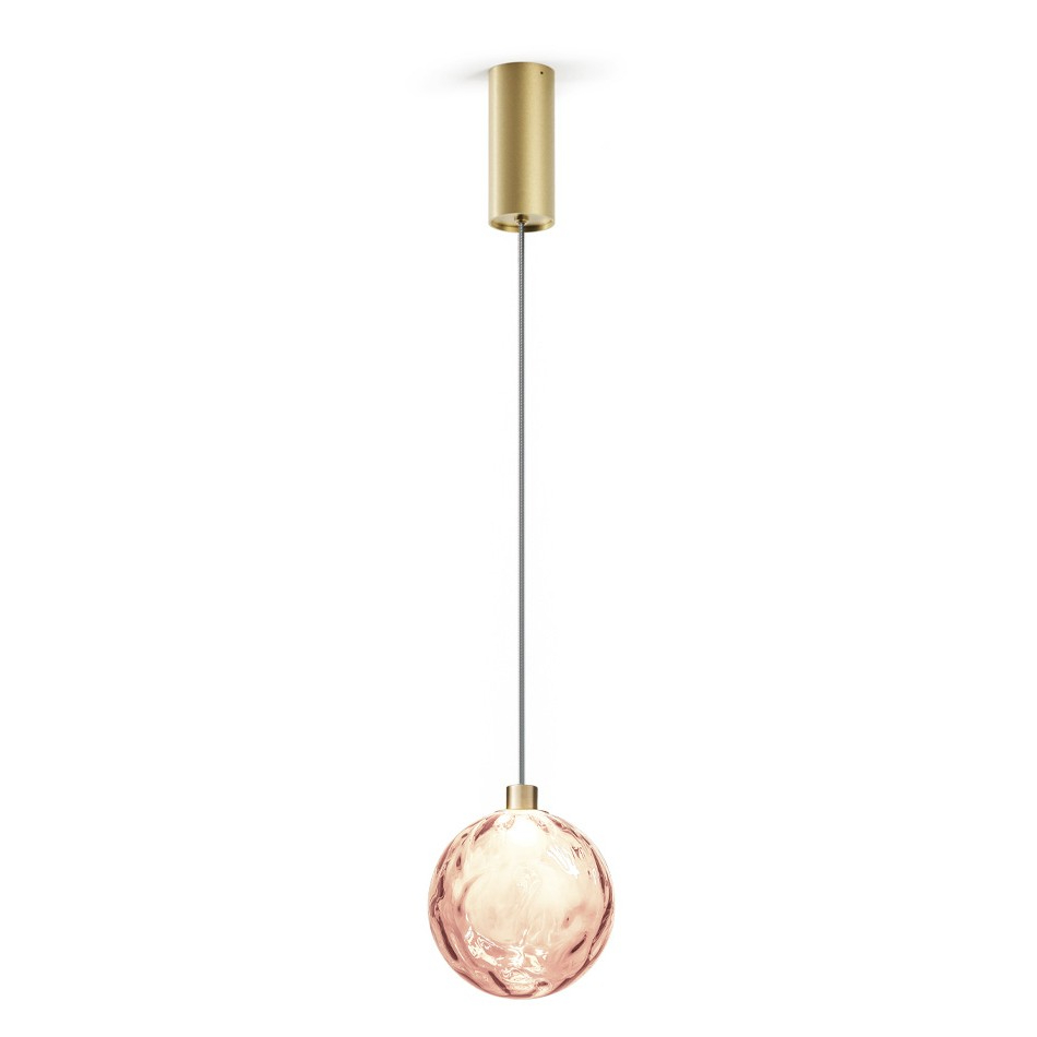 Потолочный светильник  Panzeri Murane | interior market