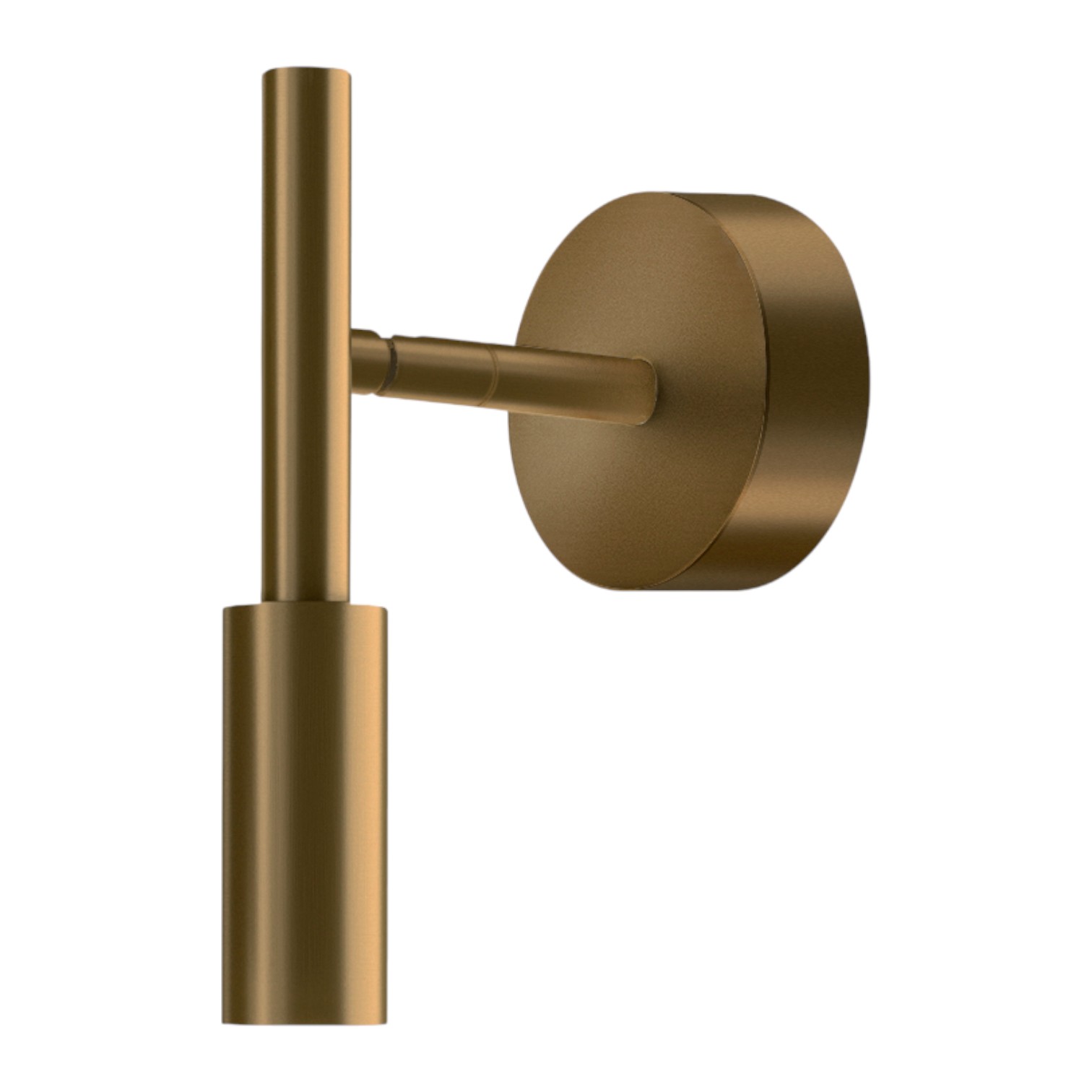 Бра Panzeri Tubino | interior market