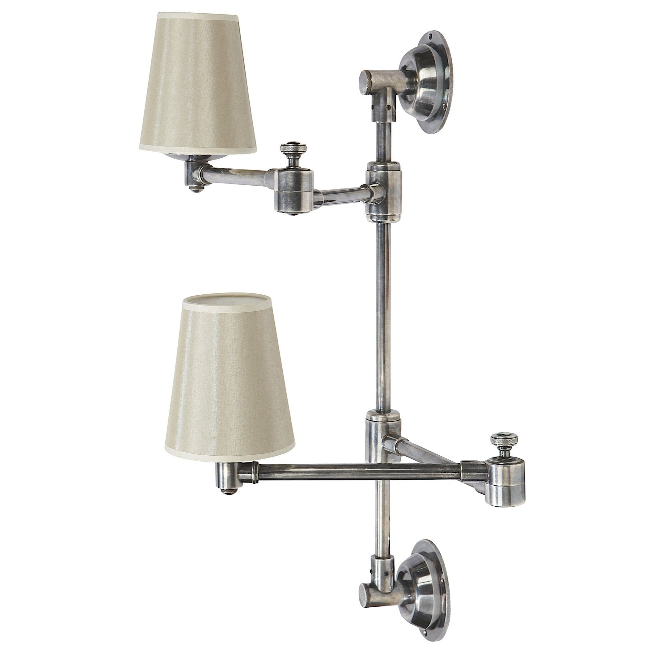 Бра Mis En Demeure Orsay | interior market