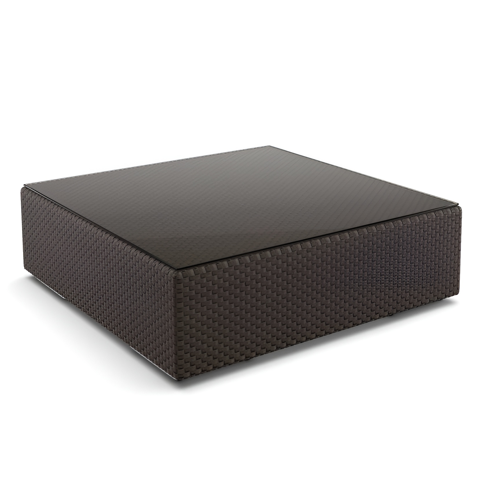 Стол для улицы Dedon LOUNGE | interior market