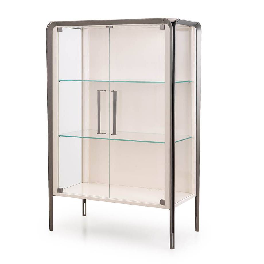 Витрина Turri Milano | interior market