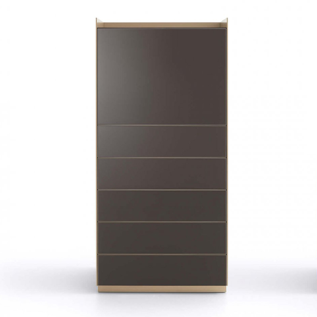 Комод Rimadesio Self | interior market