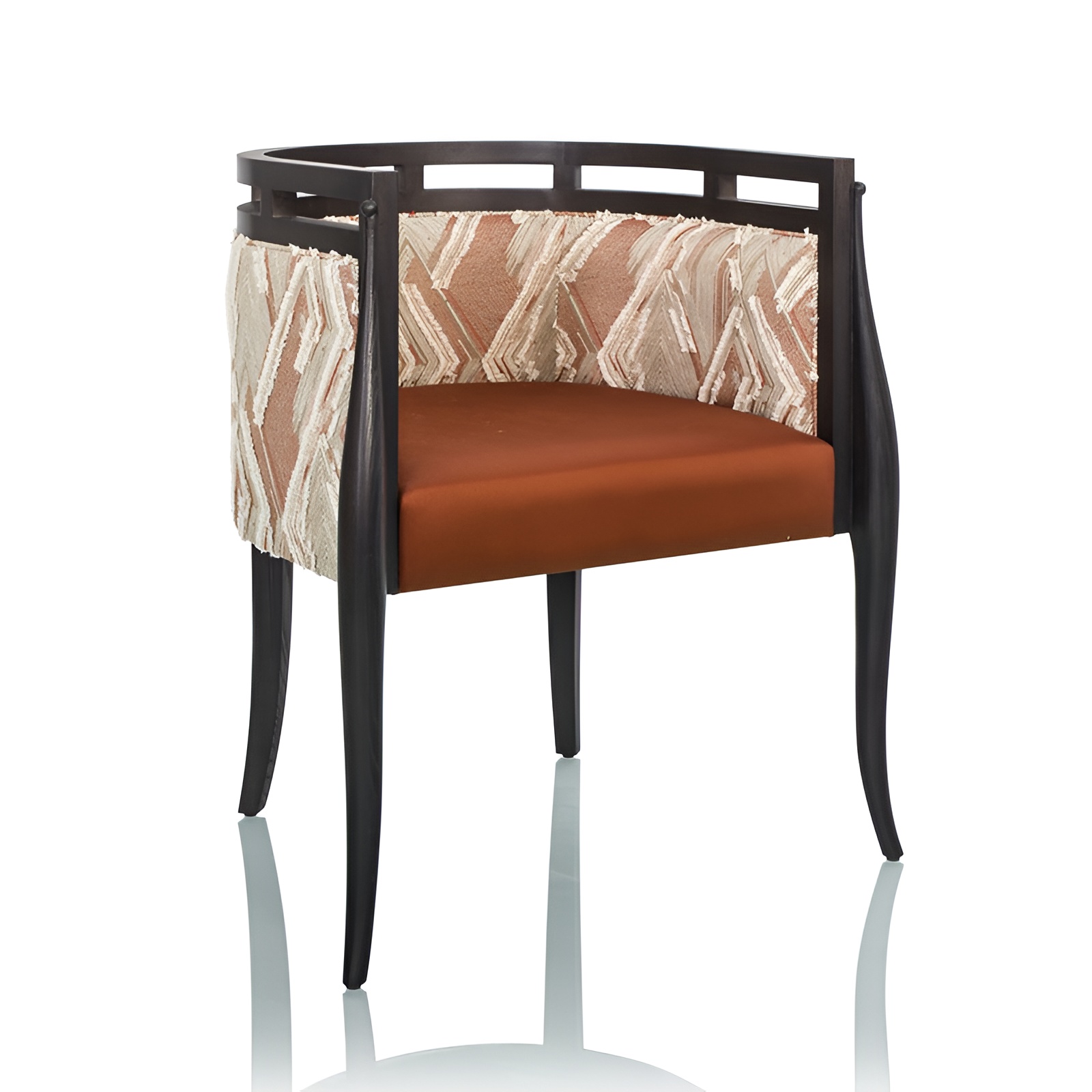 Кресло JNL Feodor | interior market