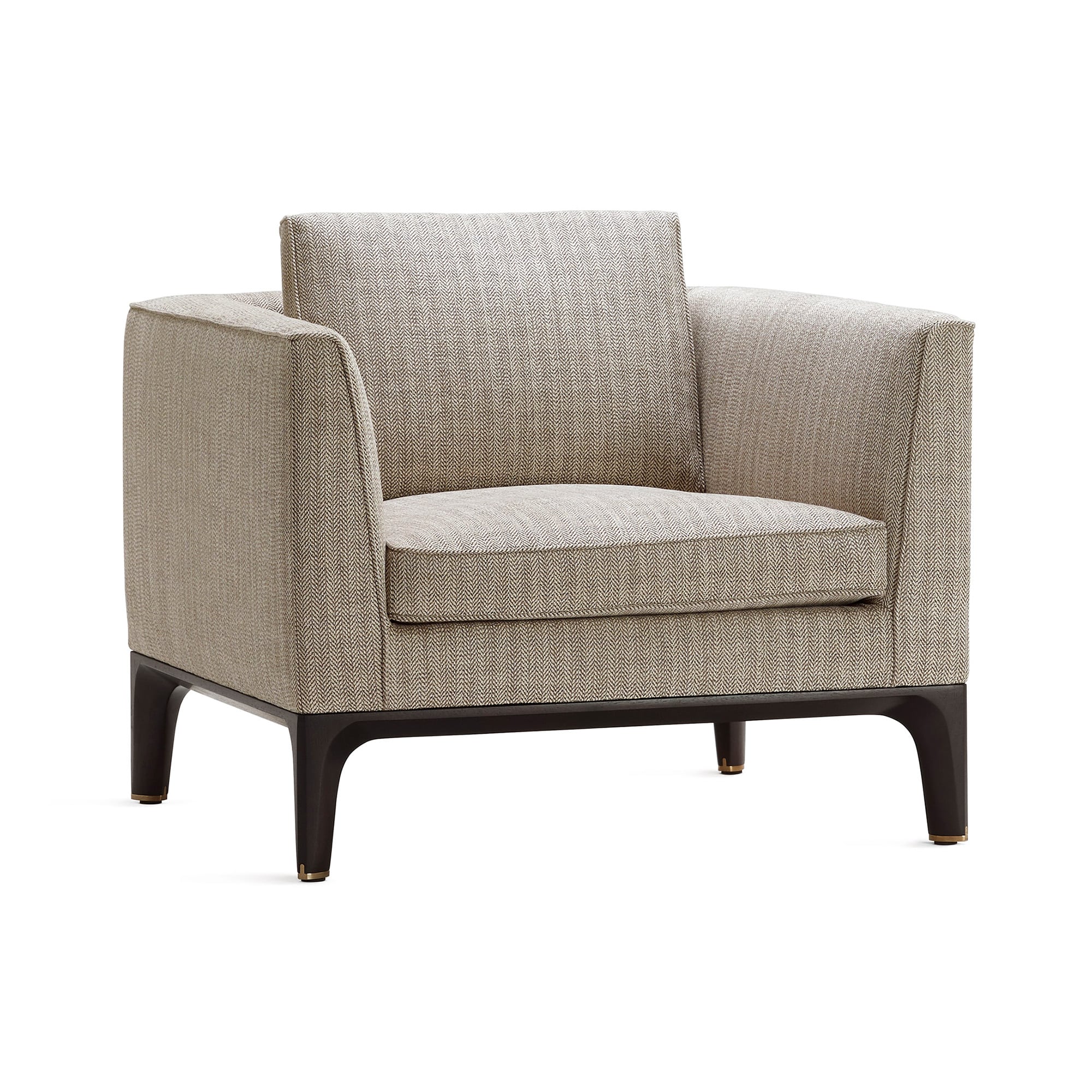Кресло Ceccotti D.G. | interior market
