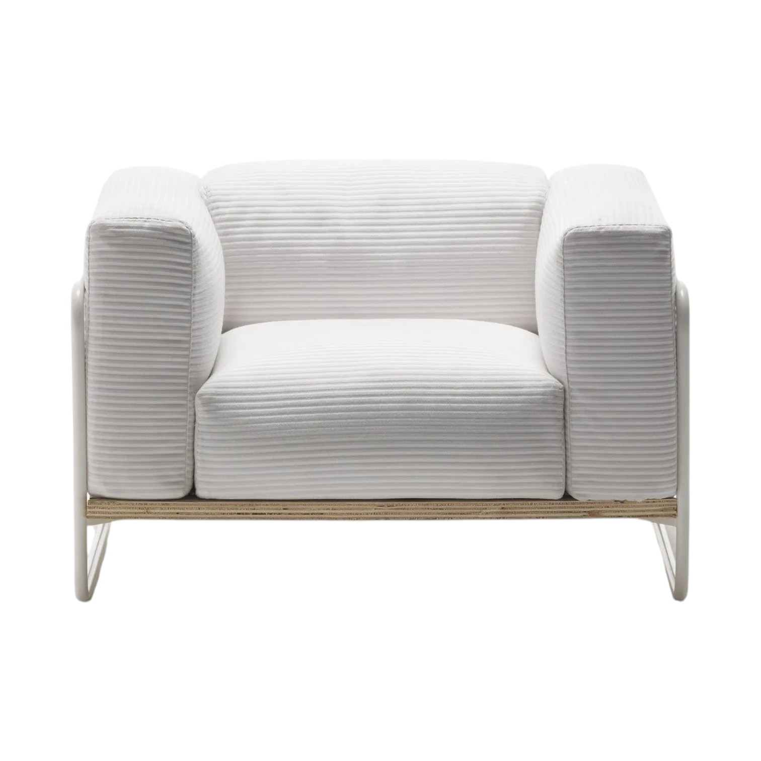 Кресло для улицы Living Divani FILO | interior market