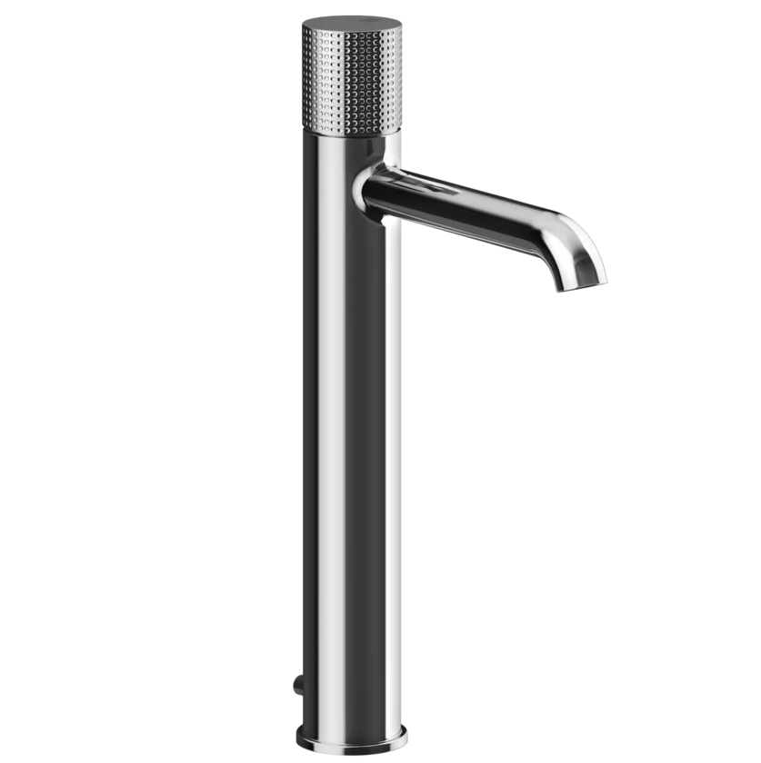 Смеситель для раковины Gessi HABITO CESELLO | interior market