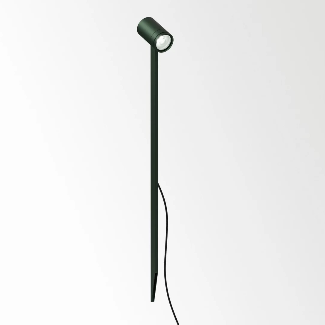 Технический свет Delta Light SPIX M PIN | interior market