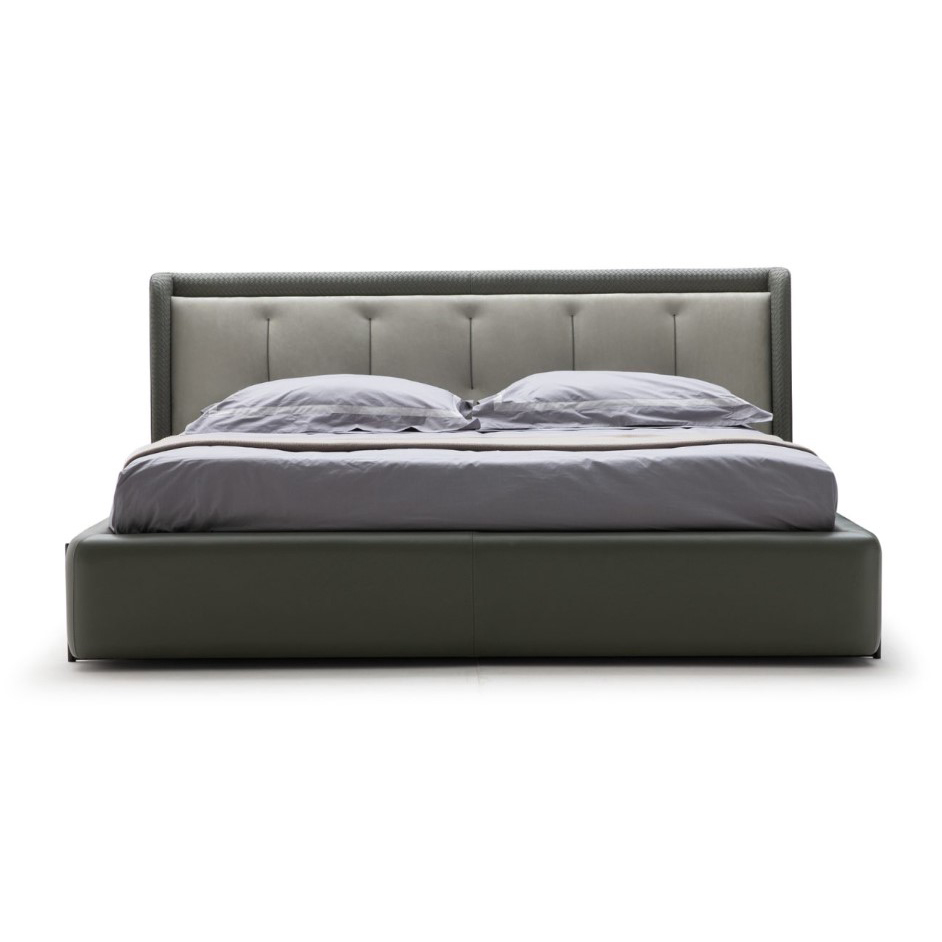 Кровать Ulivi Elodie Flat | interior market