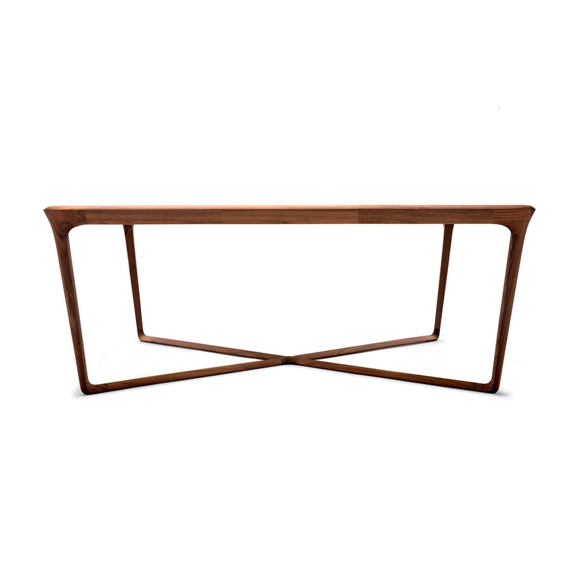 Обеденный стол Ceccotti Obi | interior market