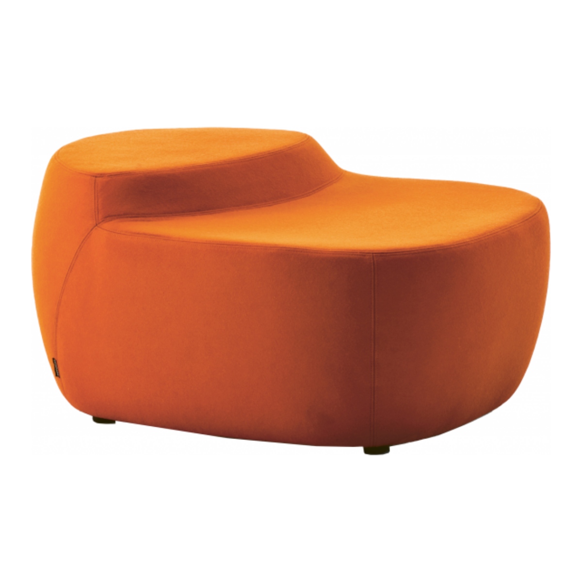 Кресло Moroso Saruyama Island | interior market