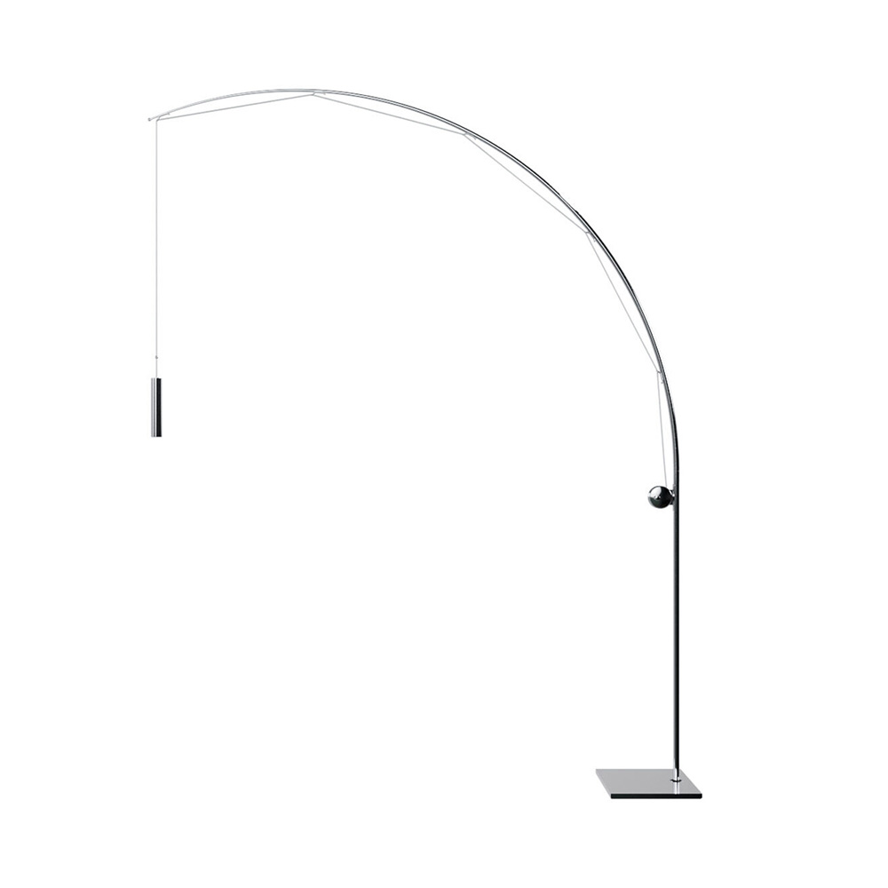 Торшер  Nemo Dori | interior market