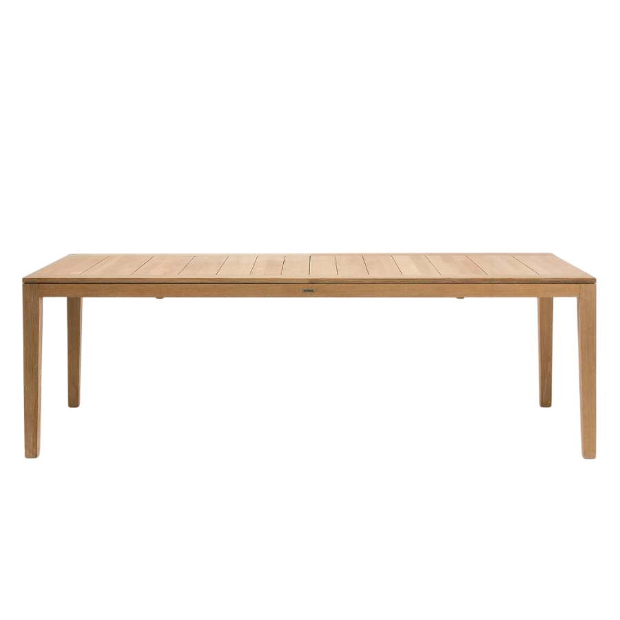 Обеденный стол Ethimo Ribot | interior market