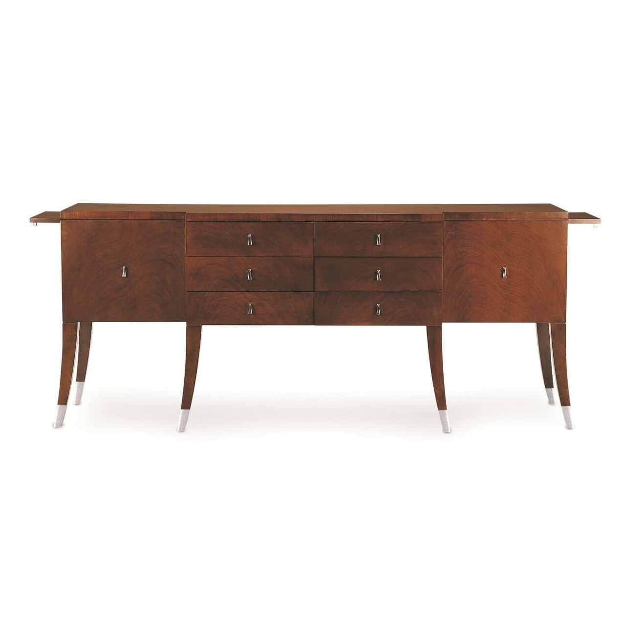 Комод в гостиную Bolier Sideboard | interior market
